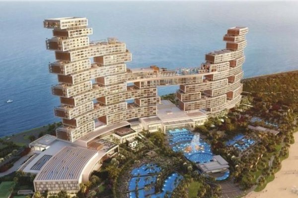 Официальный сайт кракен тор