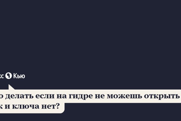 Kra44.cc