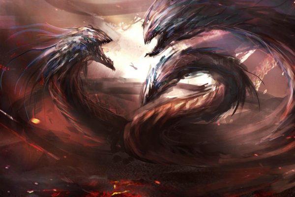 Ссылка на kraken торговая площадка