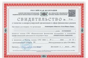Кракен сайт kr2web in цены