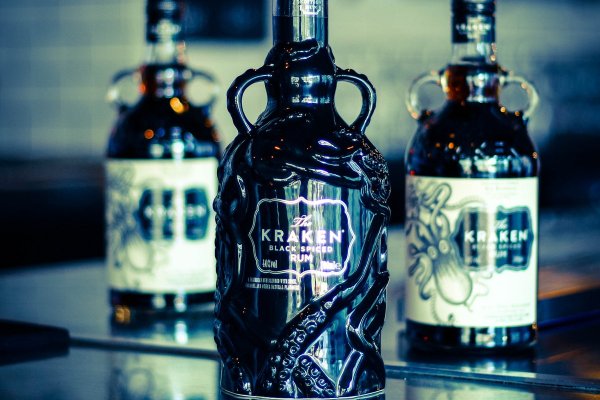 Kraken официальная ссылка
