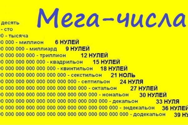 Актуальная ссылка на кракен в тор 2krnmarket