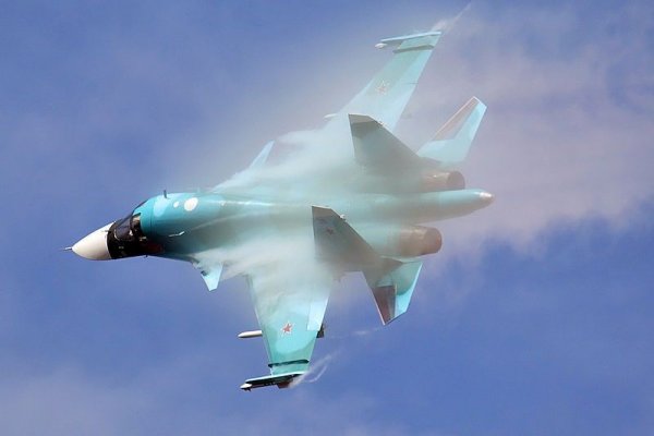Кракен супернет что известно