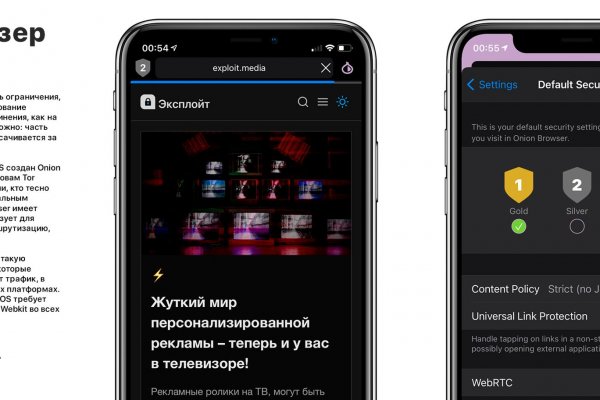 Открыть супернет