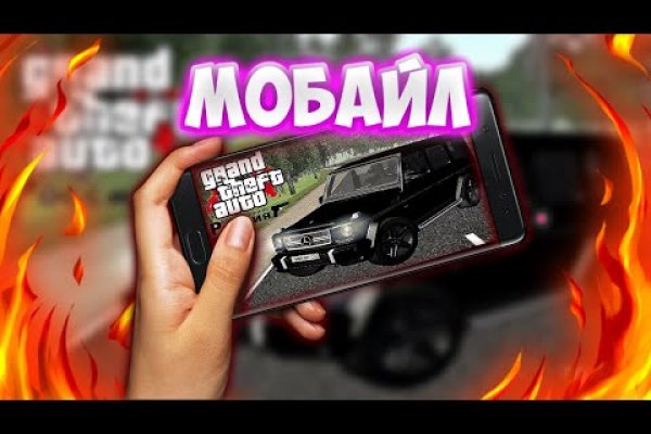 Клирнет ссылка на зеркало маркетплейс кракен