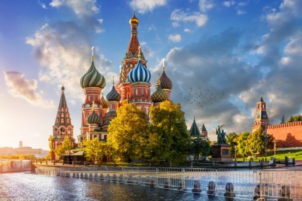 Кракен ссылка тупа германия