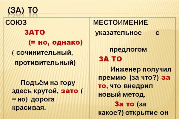 Ссылка адрес на кракен