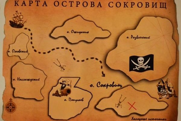 Кракен зеркало орион