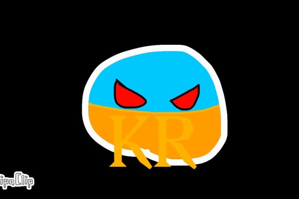Кракен через тор