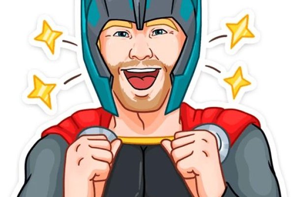 Кракен площадка kr2web in