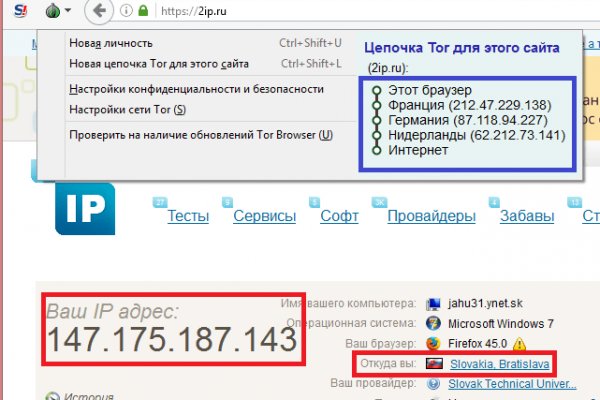 Кракен сайт krk store com