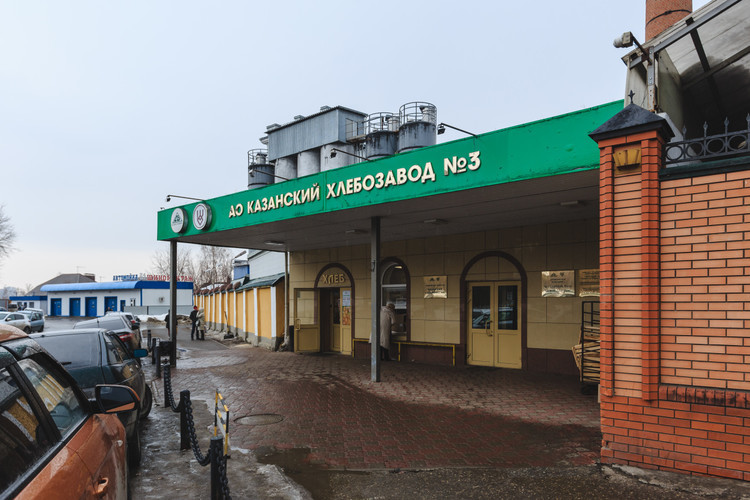 Блэкспрут зеркало кракен