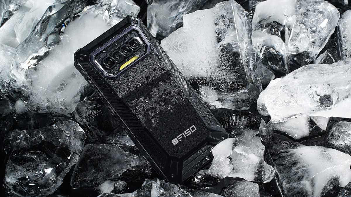 Kra47.cc Вход на сайт главная страница