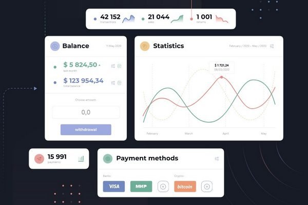 Кракен супернет ссылка kraken link24 info