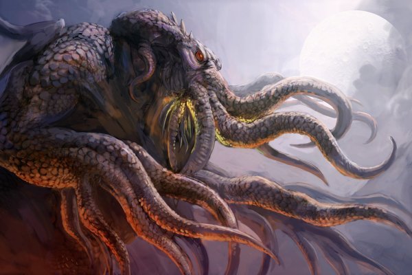 Кракен маркетплейс ссылка krakenat2krnkrnk com