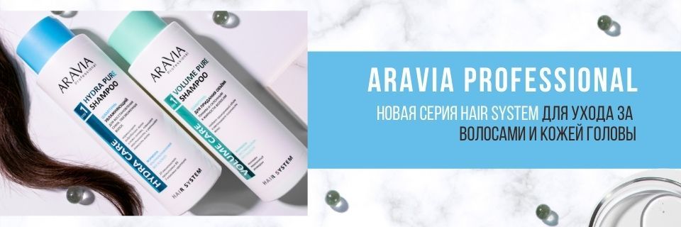 Онлайн магазин наркотиков