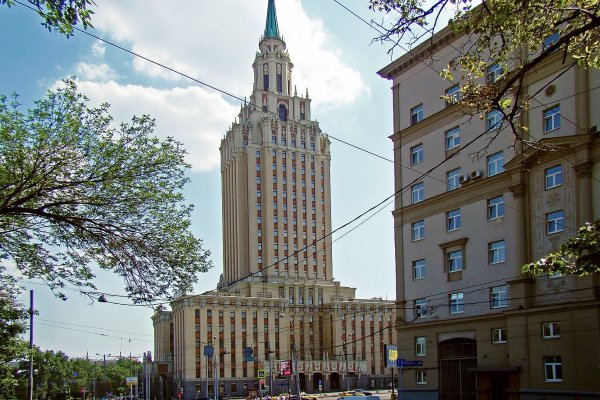 Ссылка кракен cc