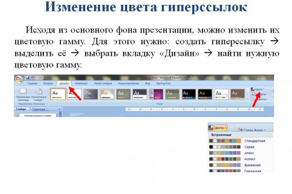 Кракен наркологический