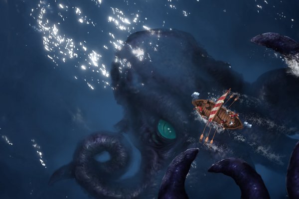 Ссылки зеркала на kraken kraken dark link