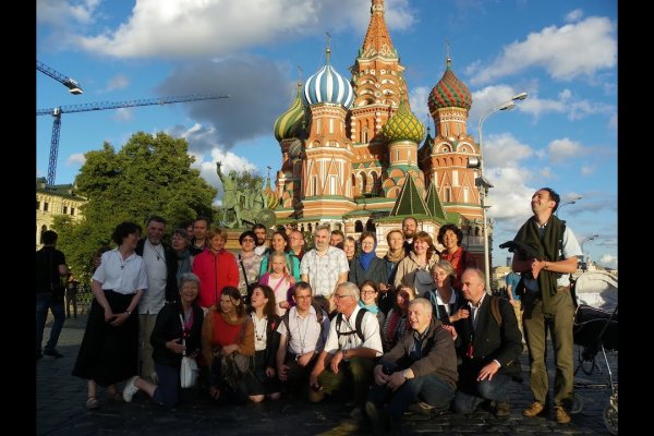 Кракен новая гидра