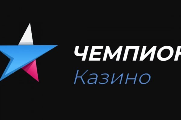 Как найти настоящую кракен супернет ссылку
