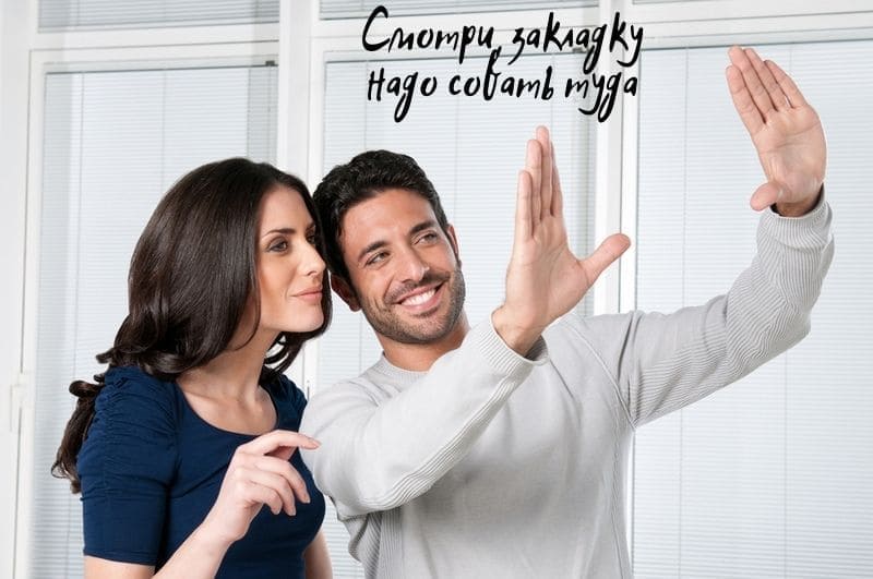 Кракен не грузит