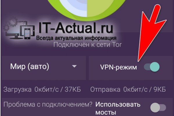 Супернет официальный сайт вход