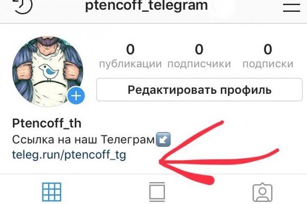 Кракен маркетплейс реклама текст