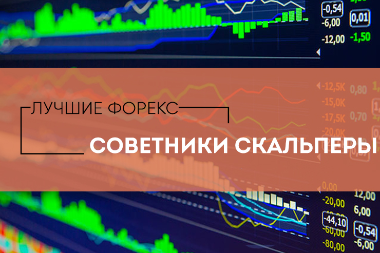 Работающий сайт кракен