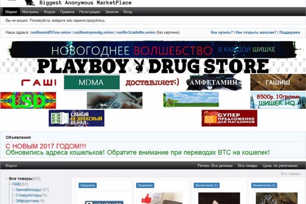 Whitenet как войти