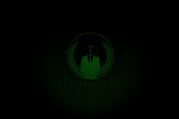 Кракен ссылка 2web