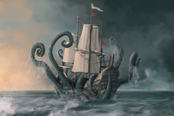Кракен счастье россия