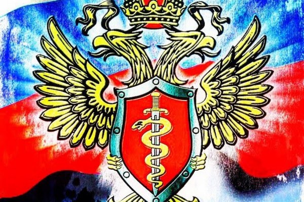 Кракен ссылка 2025