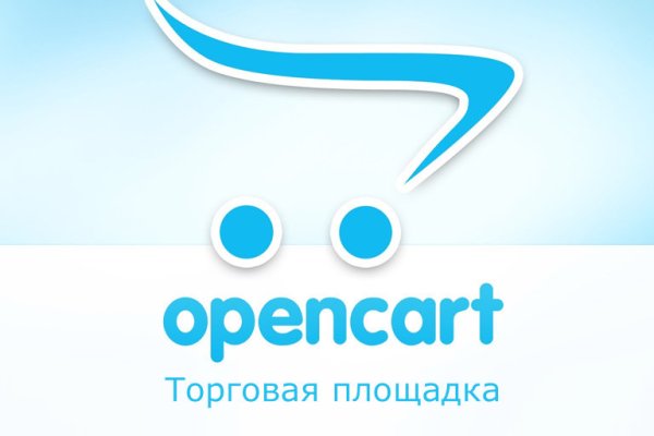 Кракен официальная kr2web in