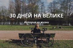 Кракен ссылка прокатис