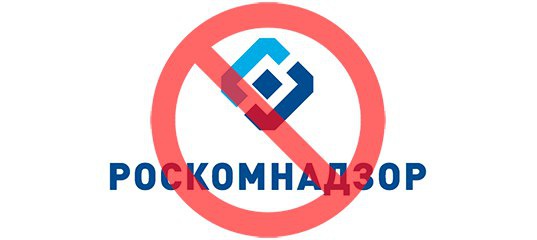Kraken зеркало krakentor site
