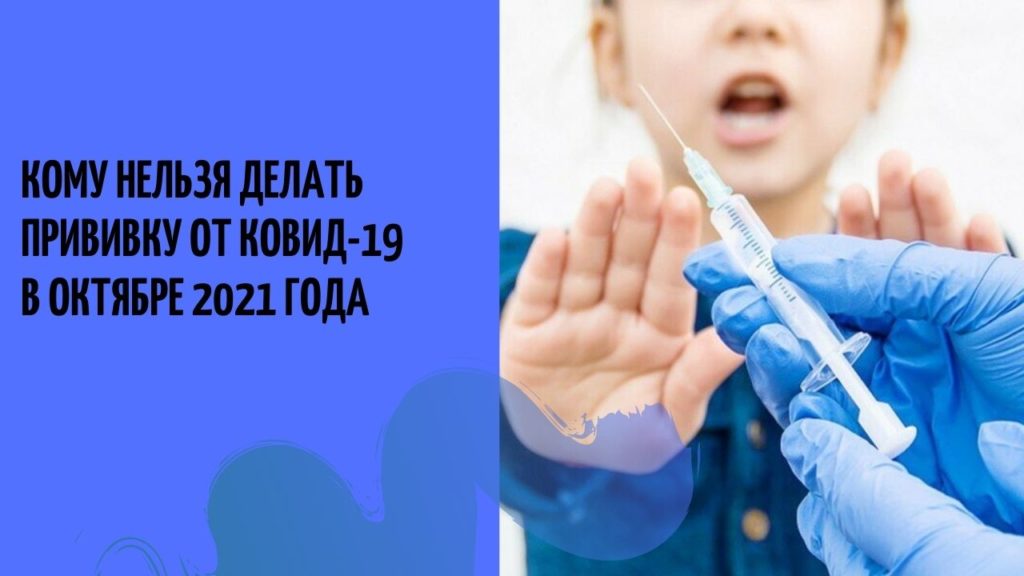 Кракен маркетплейс скачать