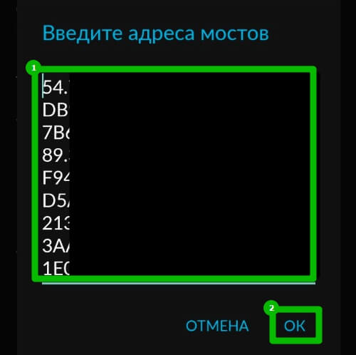 Kra47.cc