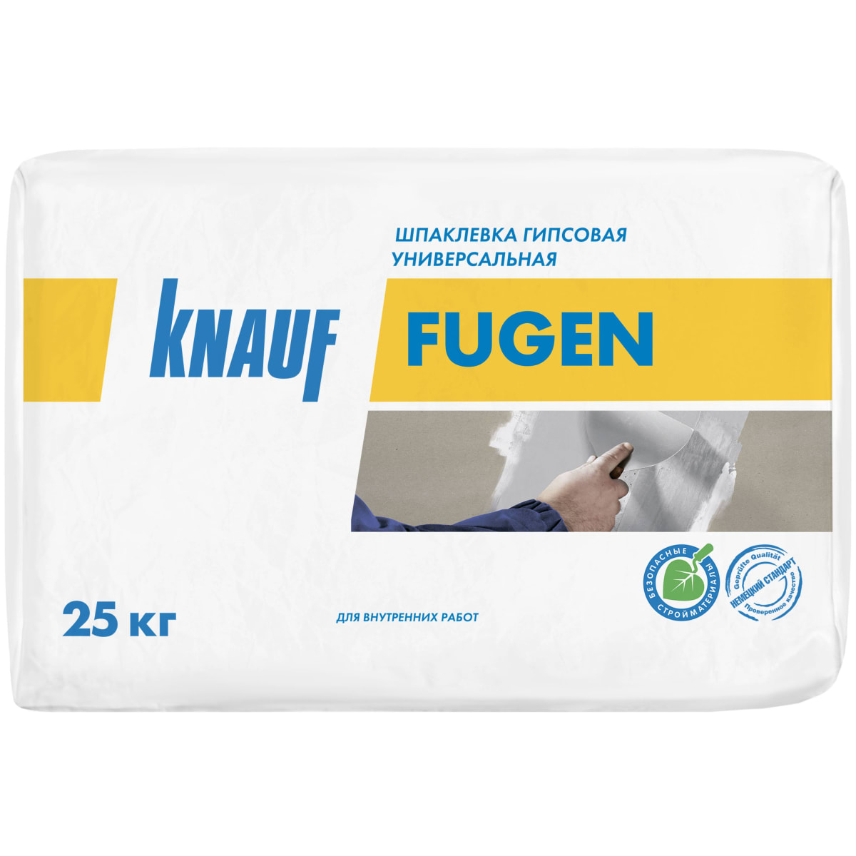Kra41at